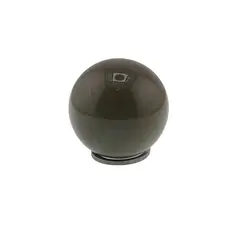 Aventurin, sfera naturala unicat, M89