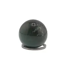 Aventurin, sfera naturala unicat, M96