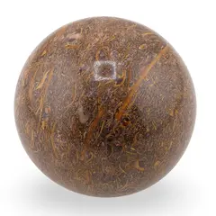 Jasp maryam, sfera unicat, Q2