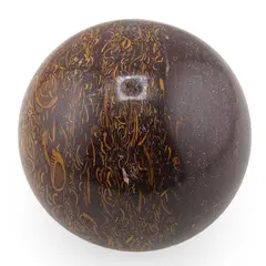 Jasp maryam, sfera unicat, Q3