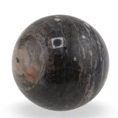 Sodalit, sfera unicat, T3