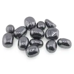 Hematit cristal rulat, 18-22g