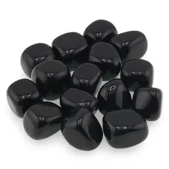 Obsidian cristal rulat, 12-15g