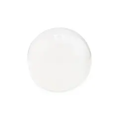 Sfera selenit, 4cm