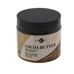 Unt de Unt de cacao 50gr, Ellemental