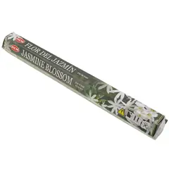 Betisoare parfumate HEM Jasmine blossom 20 buc