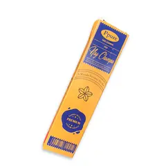 Betisoare parfumate Ppure Nag Champa premium