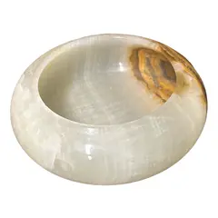 Bol rotund din Onix de Pakistan