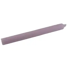 Lumanare Parfumata Purple Lavanda