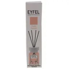 Odorizant camera Eyfel Pudra 120ml
