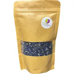 Spartura Lapis Lazuli pietre chips, 300g