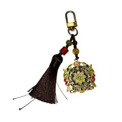 Amuleta feng shui cele 8 palate si cele 12 zodii chinezesti