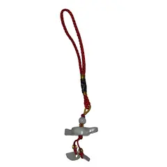 Amuleta feng shui din jad sarpe