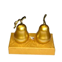 Statueta premium set doua pere