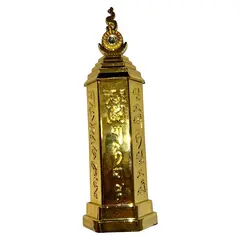 Statueta premium pagoda Sutra Inimii
