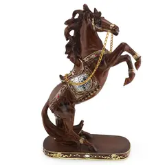 Statueta Feng Shui Cal Cabrat maro