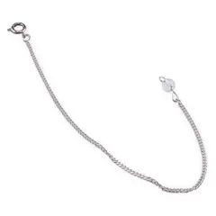 Lant pentru pendul, 18cm