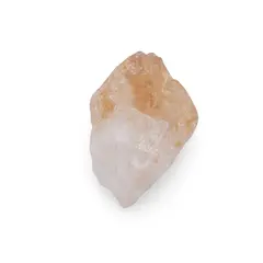Citrin cu varf unicat, F24