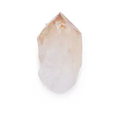 Citrin cu varf unicat, F26