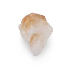 Citrin cu varf unicat, F28