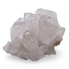 Cristal de Stanca, cluster natural unicat, C23