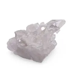 Cristal de Stanca, cluster natural unicat, C29