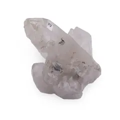 Cristal de Stanca, cluster natural unicat, C5