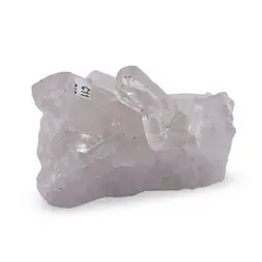 Cristal de Stanca, cluster natural unicat, C11