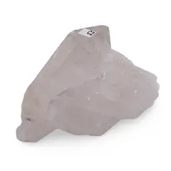 Cristal de Stanca, cluster natural unicat, C2