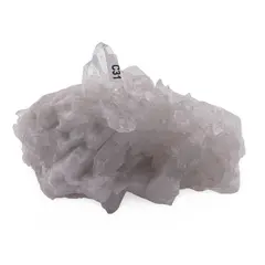 Cristal de Stanca, cluster natural unicat, C31