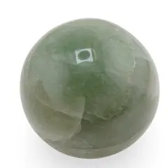 Aventurin, sfera unicat, F5