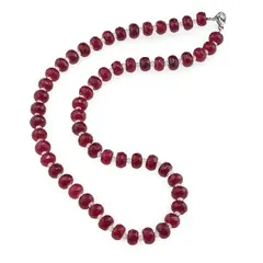 Colier Agat rodolit discuri fatetate 8mm si Cristal de stanca sfere fatetate 3mm