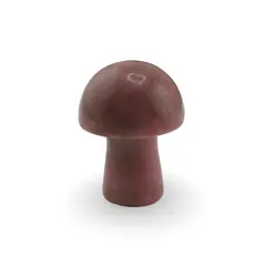 Ciuperca Rodonit 20mm
