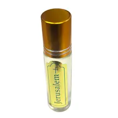 Mir sticluta cu Jerusalem, 10ml