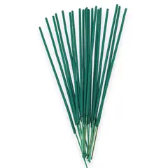Betisoare parfumate aroma naturala de Iasomie, 20buc