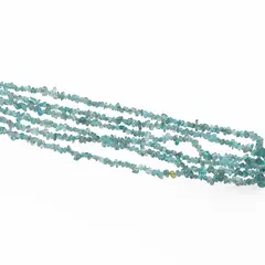 Sirag Apatit deschis chipsuri 80cm