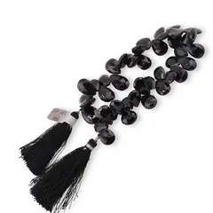 Sirag unicat briolete fatetate Spinel, M1