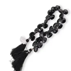 Sirag unicat briolete fatetate Spinel, M10