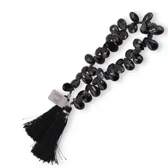 Sirag unicat briolete fatetate Spinel, M11