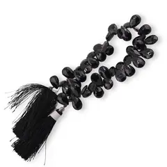 Sirag unicat briolete fatetate Spinel, M3