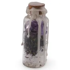 Spelljar - Liniste, pace si somn