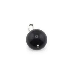 Pandantiv Onix sfera 15mm