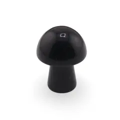 Ciuperca Onix 20mm