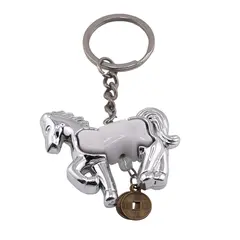 Amuleta Feng Shui cu Cal si monede, 2026