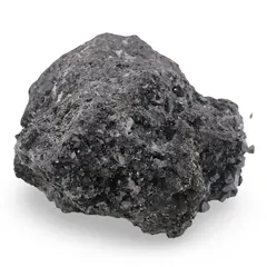 Floare de mina, cristal unicat, E16