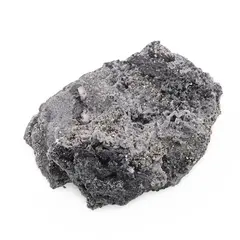 Floare de mina, cristal unicat, E19