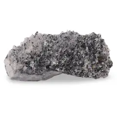 Floare de mina, cristal unicat, E25