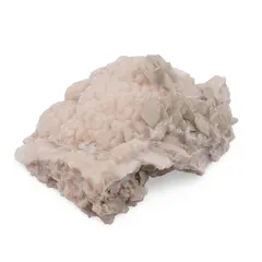 Floare de mina, cristal unicat, E27