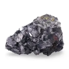 Floare de mina, cristal unicat, E35