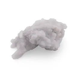 Floare de mina, cristal unicat, E39